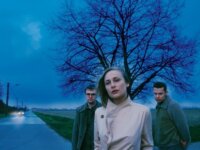 HOOVERPHONIC: Τί συναρπάζει ακόμη τους ακροατές του “The Magnificent Tree” 25 χρόνια μετά την κυκλοφορία του;