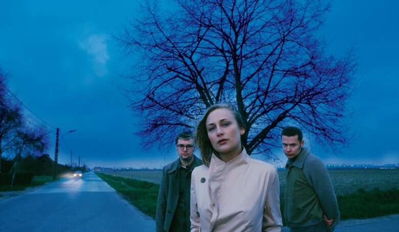 HOOVERPHONIC: Τί συναρπάζει ακόμη τους ακροατές του “The Magnificent Tree” 25 χρόνια μετά την κυκλοφορία του;