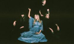 Στιγμές από παλαιότερες εμφανίσεις των BLUES PILLS στην Ελλάδα!