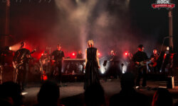 Ανταπόκριση: HOOVERPHONIC w/ Slow Pilot @ Fuzz Club, Αθήνα (17/04/2025)