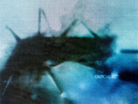 THORNHILL – “Bodies”
