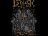 DEVISER: Κυκλοφόρησε ορχηστική έκδοση του “Evoking the Moon Goddess”