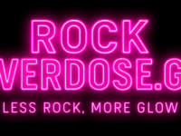 Rockoverdose.gr: Εξαγορά από Lifestyle Περιοδικό – Το Ροκ Είναι Ντεμοντέ!
