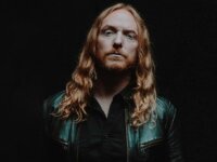 Mikael Stanne (DARK TRANQUILLITY) στο RockOverdose: “Δυστυχώς σαν ανθρωπότητα δεν πάμε καλά!”