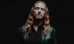 Mikael Stanne (DARK TRANQUILLITY) στο RockOverdose: “Δυστυχώς σαν ανθρωπότητα δεν πάμε καλά!”