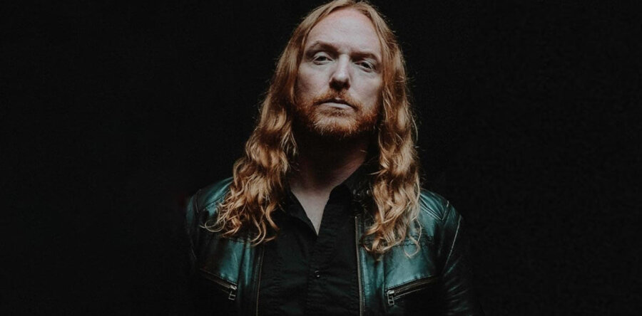 Mikael Stanne (DARK TRANQUILLITY) στο RockOverdose: “Δυστυχώς σαν ανθρωπότητα δεν πάμε καλά!”