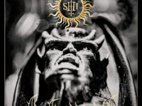 BEHEMOTH – “The Shit Ov God”