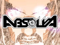 ABSOLVA: Ακούστε το νέο single ‘Atlas (War Between the Gods)’ με guest τον Blaze Bayley