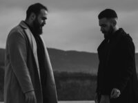 Οι black/doom metalers ACTUS SEPTEM επέστρεψαν με το album “The Bleeding”, ακούστε το ομότιτλο single.