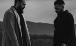 Οι black/doom metalers ACTUS SEPTEM επέστρεψαν με το album “The Bleeding”, ακούστε το ομότιτλο single.
