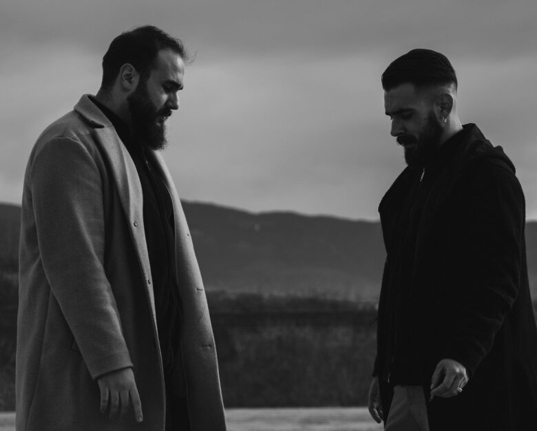 Οι black/doom metalers ACTUS SEPTEM επέστρεψαν με το album “The Bleeding”, ακούστε το ομότιτλο single.