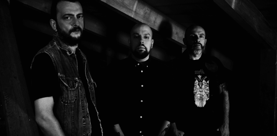 Black Soul Horde: Δείτε το lyric video για το νέο τραγούδι “Death’s Parade”.