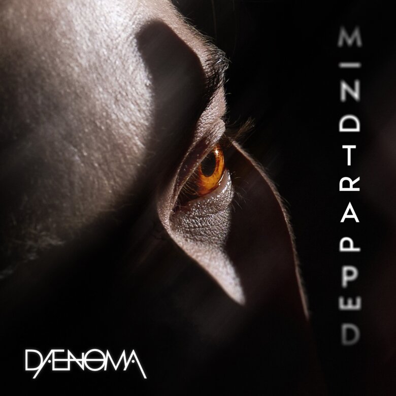 Daenoma official music video για το τραγούδι “Do You Have A Minute?” από το debut album τους Mindtrapped