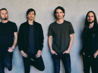 Gojira – Η Οικολογική Συνείδηση του Metal