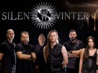 Οι Silent Winter στο Τόκιο – Η ελληνική power metal δύναμη ταξιδεύει στην Ιαπωνία