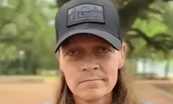 3 DOORS DOWN: O BRAD ARNOLD διαγνώσθηκε με καρκίνο στα νεφρά