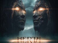HERTA – “Crossing The Illusion”