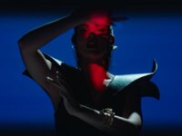 Marva Von Theo: Ακούστε το νέο τους single “The Woman I Left Behind”,