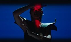 Marva Von Theo: Ακούστε το νέο τους single “The Woman I Left Behind”,