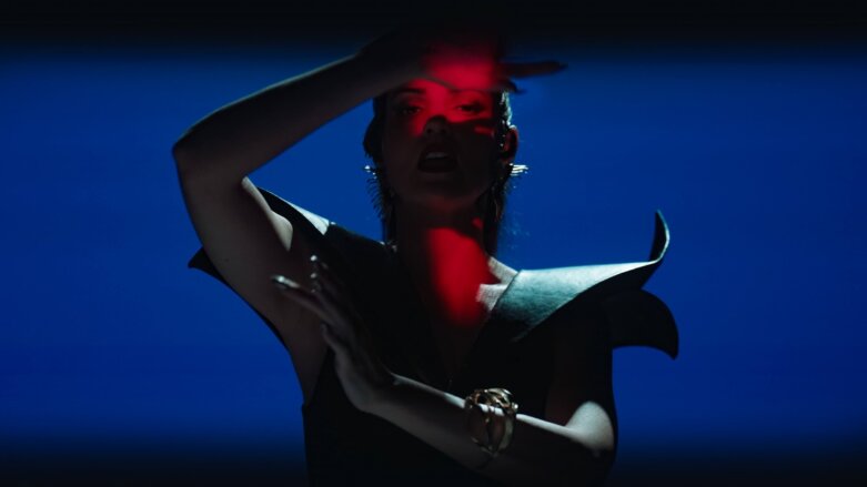 Marva Von Theo: Ακούστε το νέο τους single “The Woman I Left Behind”,