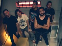 Συνέντευξη με τους NULL’O’ZERO , λίγο πριν την επετειακή συναυλία τους στο Piraeus Club Academy