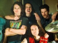 King Gizzard & the Lizard Wizard: Το Συγκρότημα που Παίζει Όλα τα Είδη – Ταυτόχρονα!