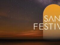 Grace Jones και Nouvelle Vague στο Sani Festival 2025 | Δύο ακόμη εμβληματικά ονόματα της παγκόσμιας μουσικής στη σκηνή του Λόφου της Σάνης 