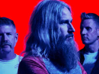 Οι Mastodon δεν έσωσαν το prog metal — συνεισέφεραν στο να το εξανθρωπίσουν