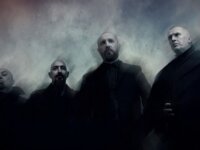 PARADISE LOST: Ανακοίνωσαν το τέλος της συνεργασίας τους με τον drummer Guido Zima