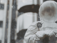 SPIRITUALIZED: Ένα “πνευματικό ταξίδι σε δισκίο ηρεμιστικών”.