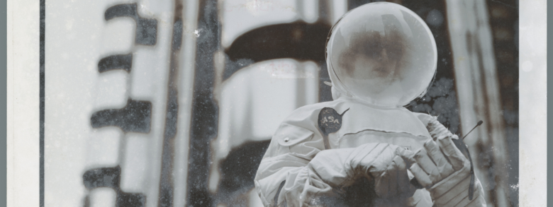 SPIRITUALIZED: Ένα “πνευματικό ταξίδι σε δισκίο ηρεμιστικών”.