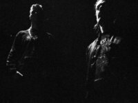 Lars Ennsen (Sun Worship) στο RockOverdose: “Το να γράφεις τραγούδια είναι εύκολο, ενώ το να τα νιώθεις δεν είναι.”