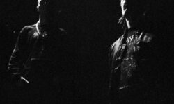 Lars Ennsen (Sun Worship) στο RockOverdose: “Το να γράφεις τραγούδια είναι εύκολο, ενώ το να τα νιώθεις δεν είναι.”