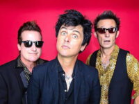 Αφιέρωμα Green Day: To “Bullet in a Bible” έγινε 20 ετών!