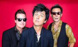 Αφιέρωμα Green Day: To “Bullet in a Bible” έγινε 20 ετών!