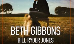 Beth Gibbons: Μια συναρπαστική εμπειρία στο Δημοτικό Θέατρο Λυκαβηττού!
