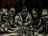 BLAX – “Certesia”