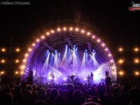 Aνταπόκριση: Rockwave Festival με BLIND GUARDIAN, Beast in Black @ Τεχνόπολη, Αθήνα (26/06/2025)