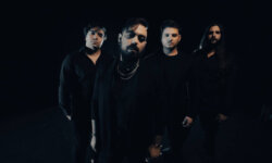 OATHSWAN: Οι Αθηναίοι alternative / prog metallers δίνουν στη δημοσιότητα το νέο video-single “Past Echo”