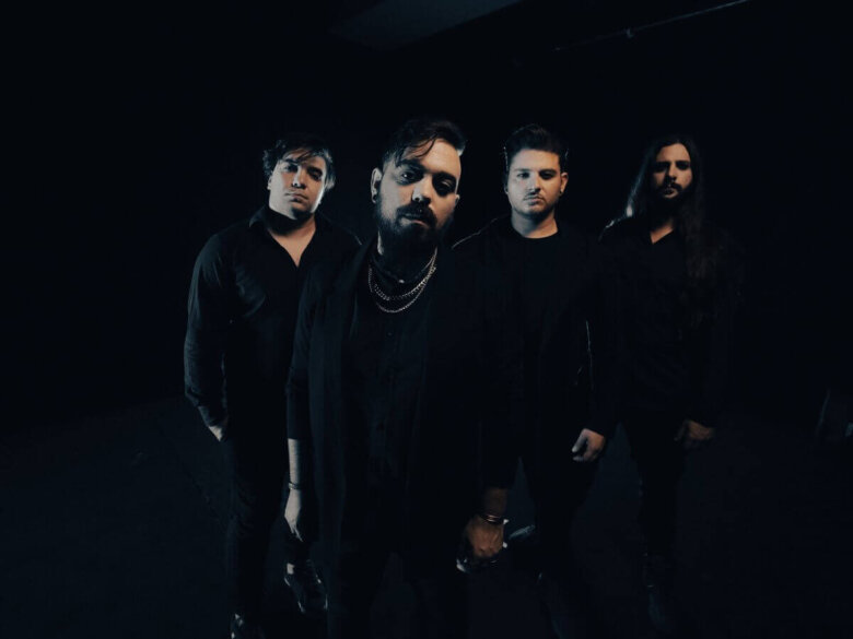 OATHSWAN: Οι Αθηναίοι alternative / prog metallers δίνουν στη δημοσιότητα το νέο video-single “Past Echo”