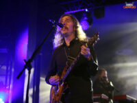 Ανταπόκριση: Rockwave Festival με OPETH, Mother Of Millions @ Universe, Αθήνα (25/06/2025)