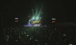 Ανταπόκριση: Rockwave Festival με SAVATAGE, Michael Schenker, Need, Leatherhead, Sirius @ Terra Republic, Κατερίνη (28/06/2025)
