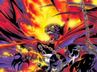 To DARK SAGA στην Αθήνα από τους Matt Barlow, Freddie Vidales & Ashes Of Ares!