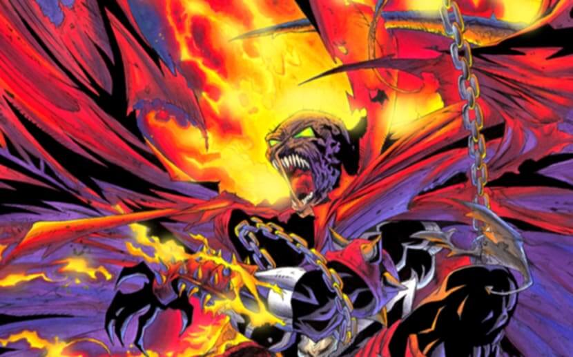 To DARK SAGA στην Αθήνα από τους Matt Barlow, Freddie Vidales & Ashes Of Ares!