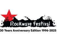 30 Χρόνια Rockwave – Δείτε το Επετειακό Aftermovie