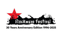 30 Χρόνια Rockwave – Δείτε το Επετειακό Aftermovie