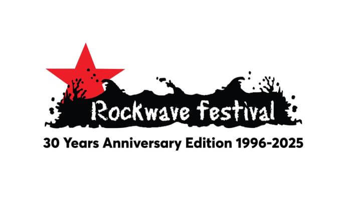 30 Χρόνια Rockwave – Δείτε το Επετειακό Aftermovie