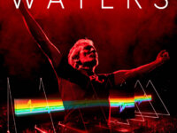 ROGER WATERS: “This Is Not A Drill – Live from Prague The Movie”, στους κινηματογράφους τον Ιούλιο!