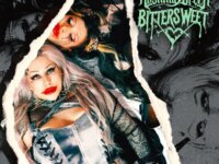 ABSINTHE GREEN: Ακούστε το νέο single “Bittersweet” (video)