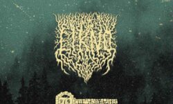 Infernal Storm, Likno & Budrum: Underground Black Metal στο Διχειμαρρο Βοϊου!